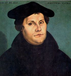 Martin_Luther,_1529