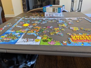 puzzleunfinished